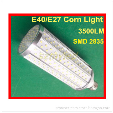 E27/ E40 Cree LED Street Bulb Light,130lm/w,High Power LED Bulb Lamp 3